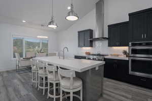Photo 11 of 11103 N SHORELINE DR #UNIT#3