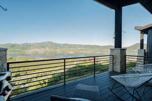 Photo 29 of 11103 N SHORELINE DR #UNIT#3