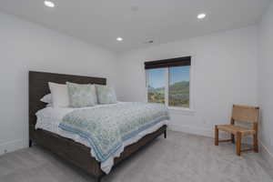 Photo 33 of 11103 N SHORELINE DR #UNIT#3