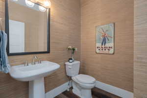 Photo 24 of 11103 N SHORELINE DR #UNIT#3