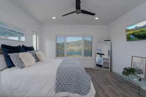 Photo 16 of 11103 N SHORELINE DR #UNIT#3
