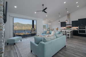 Photo 5 of 11103 N SHORELINE DR #UNIT#3