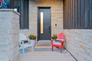 Photo 37 of 11103 N SHORELINE DR #UNIT#3