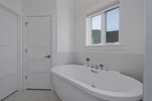 Photo 18 of 11103 N SHORELINE DR #UNIT#3