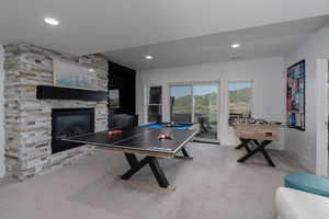 Photo 26 of 11103 N SHORELINE DR #UNIT#3