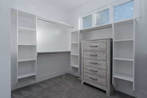 Photo 20 of 11103 N SHORELINE DR #UNIT#3