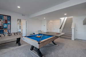 Photo 25 of 11103 N SHORELINE DR #UNIT#3