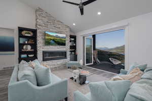 Photo 6 of 11103 N SHORELINE DR #UNIT#3