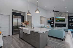 Photo 13 of 11103 N SHORELINE DR #UNIT#3