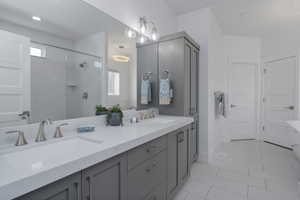 Photo 17 of 11103 N SHORELINE DR #UNIT#3