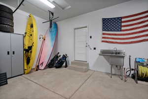 Photo 38 of 11103 N SHORELINE DR #UNIT#3