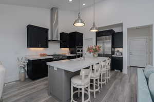 Photo 10 of 11103 N SHORELINE DR #UNIT#3