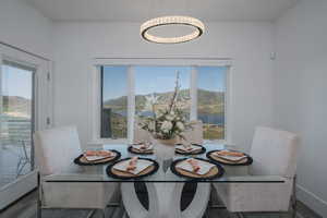 Photo 9 of 11103 N SHORELINE DR #UNIT#3