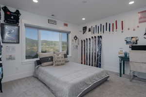 Photo 35 of 11103 N SHORELINE DR #UNIT#3