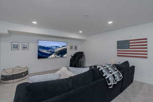 Photo 30 of 11103 N SHORELINE DR #UNIT#3