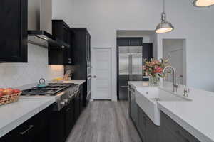 Photo 12 of 11103 N SHORELINE DR #UNIT#3