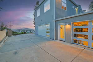 Photo 70 of 2093 S LAKELINE DR