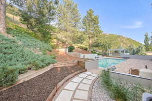 Photo 105 of 2093 S LAKELINE DR