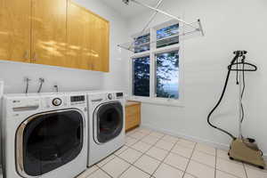 Photo 48 of 2093 S LAKELINE DR