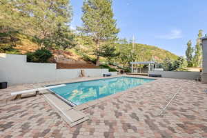 Photo 107 of 2093 S LAKELINE DR