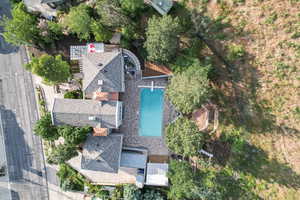 Photo 75 of 2093 S LAKELINE DR