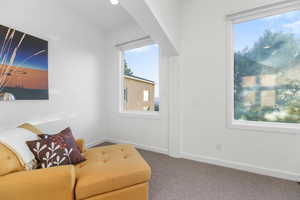 Photo 36 of 2093 S LAKELINE DR