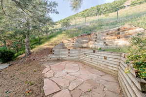 Photo 113 of 2093 S LAKELINE DR