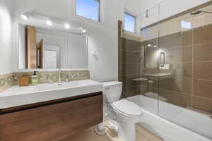 Photo 53 of 2093 S LAKELINE DR