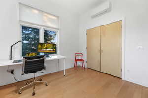 Photo 50 of 2093 S LAKELINE DR
