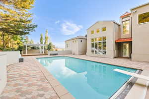 Photo 111 of 2093 S LAKELINE DR