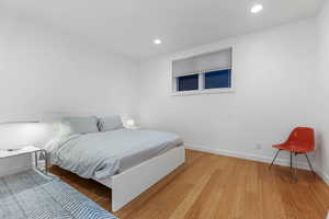 Photo 65 of 2093 S LAKELINE DR