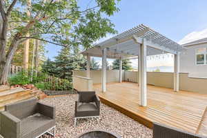 Photo 109 of 2093 S LAKELINE DR