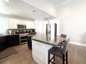Photo 7 of 808 E 3400 N