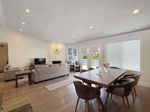 Photo 9 of 808 E 3400 N