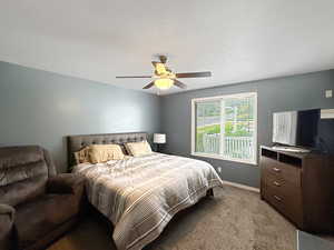 Photo 10 of 808 E 3400 N