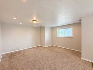 Photo 20 of 808 E 3400 N