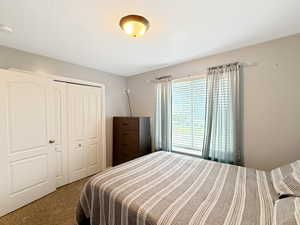 Photo 14 of 808 E 3400 N
