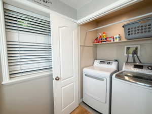 Photo 17 of 808 E 3400 N