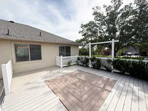 Photo 23 of 808 E 3400 N