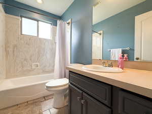 Photo 15 of 808 E 3400 N