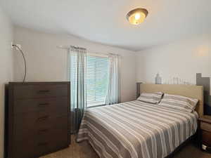 Photo 13 of 808 E 3400 N