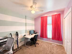Photo 16 of 808 E 3400 N