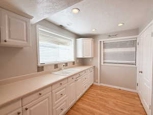Photo 18 of 808 E 3400 N