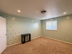 Photo 21 of 808 E 3400 N