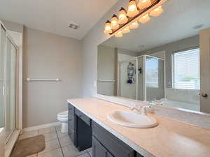 Photo 11 of 808 E 3400 N