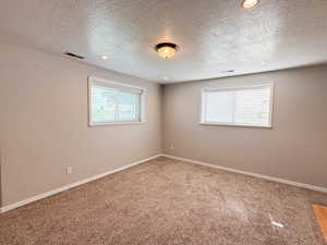 Photo 19 of 808 E 3400 N