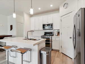 Photo 10 of 335 E PARK BLVD