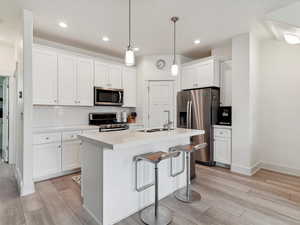 Photo 11 of 335 E PARK BLVD