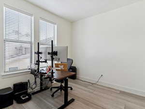 Photo 20 of 335 E PARK BLVD