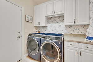 Photo 14 of 7195 S VILLANDRIE LN
